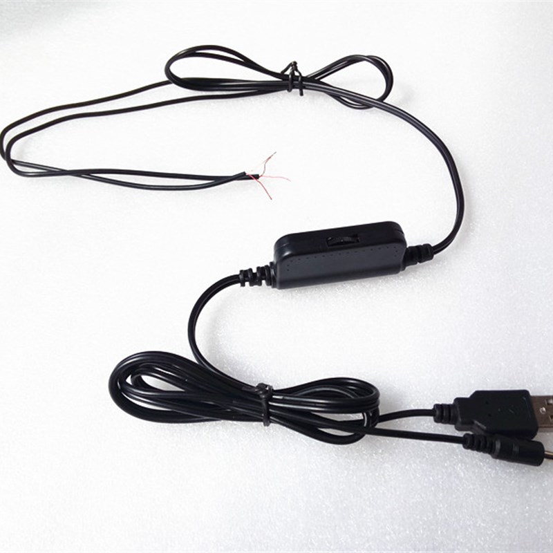 8403功放板USB5V线控双声道5W10W电脑迷你小音响音箱数字功放