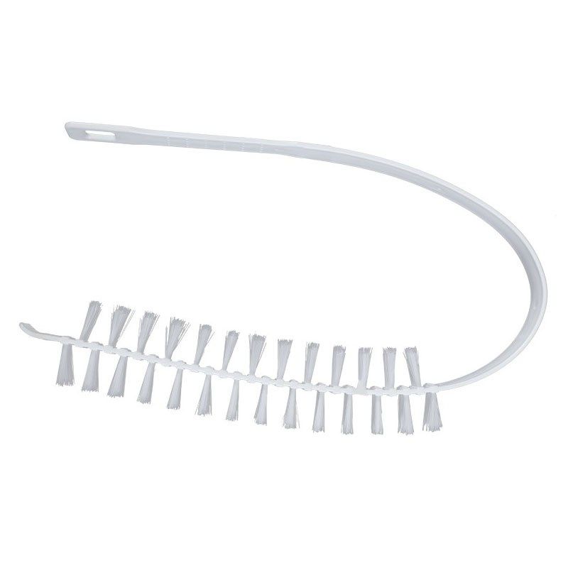 滚筒洗衣机刷子清洗内筒刷专用长柄刷内壁缝隙刷清洁工具家务毛刷,家庭/个人清洁工具,缝隙刷,淘宝优惠券,粉丝福利购,淘宝优惠卷