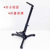 二胡放置架二胡架专用架支架放二胡 架子琴架京胡板胡高胡展示架