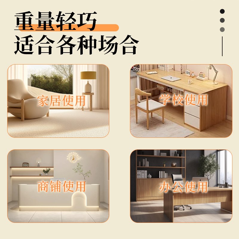 乌龟缸桌面带晒台水陆两栖生态缸办公室家用客厅小型造景混养鱼缸