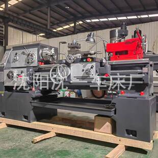 小型普车6140沈阳车床ca6140车床卧式车床普通车床马鞍车床