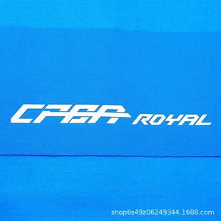 比赛台尼中式黑八台呢布加厚羊绒台泥美式九球桌布台球桌布