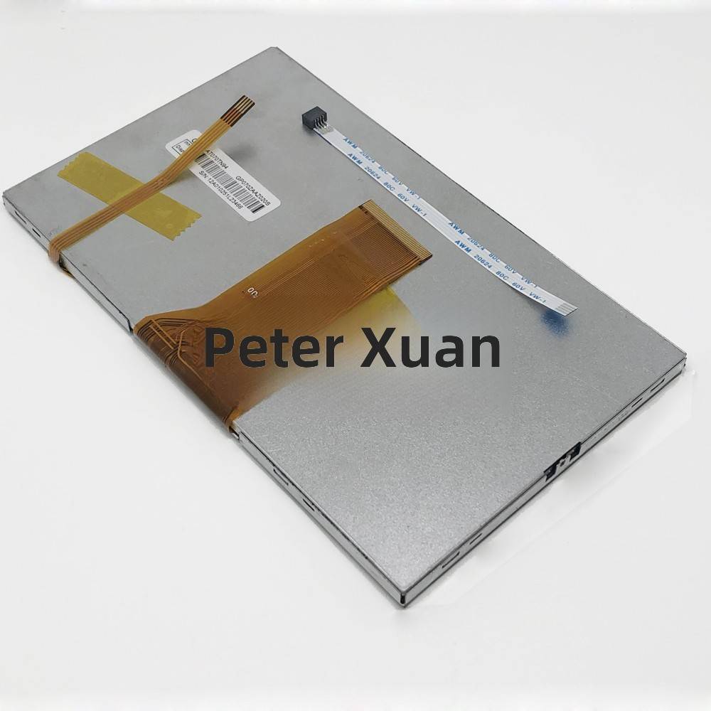 科音钢琴KORG pa600 PA900 PA1000 PA300 液晶显示屏幕合成器配件