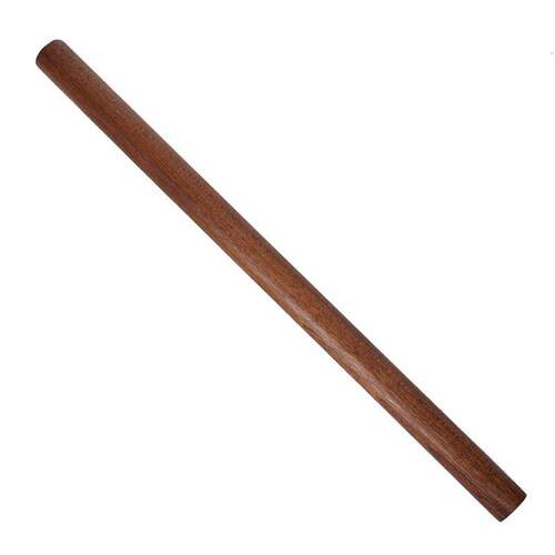 家用实木擀面 面棍大号擀面 面条压面 面棍包水饺擀皮专用整木打