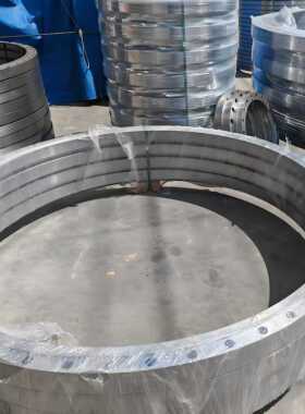 不锈钢锻件加工2507毛坯自由锻1.4529环锻904L锻方XM-19 S21800