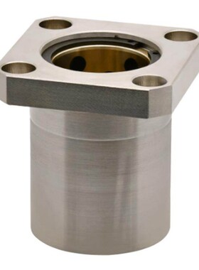 需定制无油OFZ31/32-d16-d20-d25-d30衬-d35-d40套-d12/d10 01/02