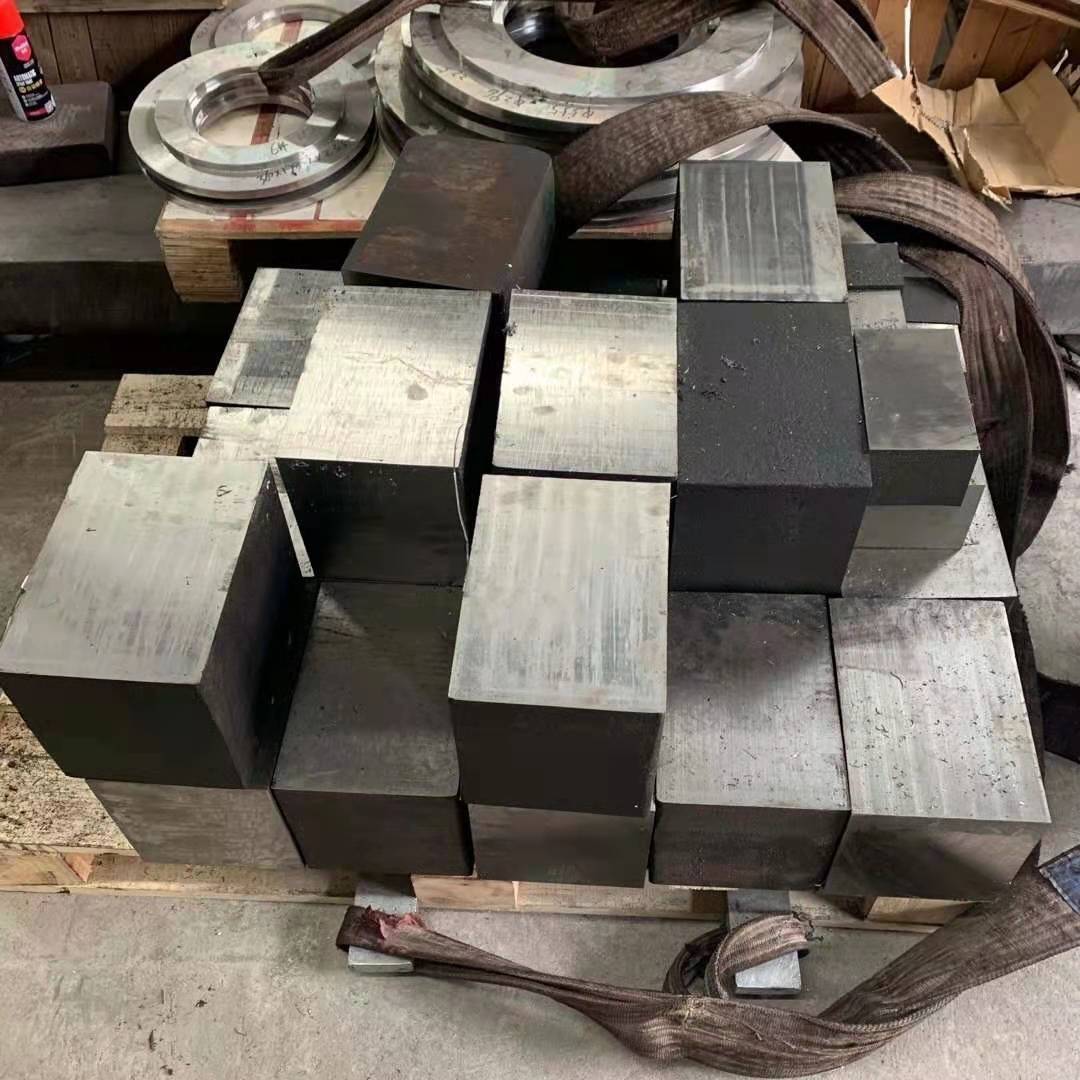 厂销SUS420 430 410不锈钢板440C SUS630不锈铁板 不锈钢圆棒包邮