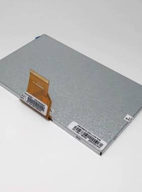 SAT070AT50D18Y0工控显示屏触摸屏液晶屏显示器内屏幕配件