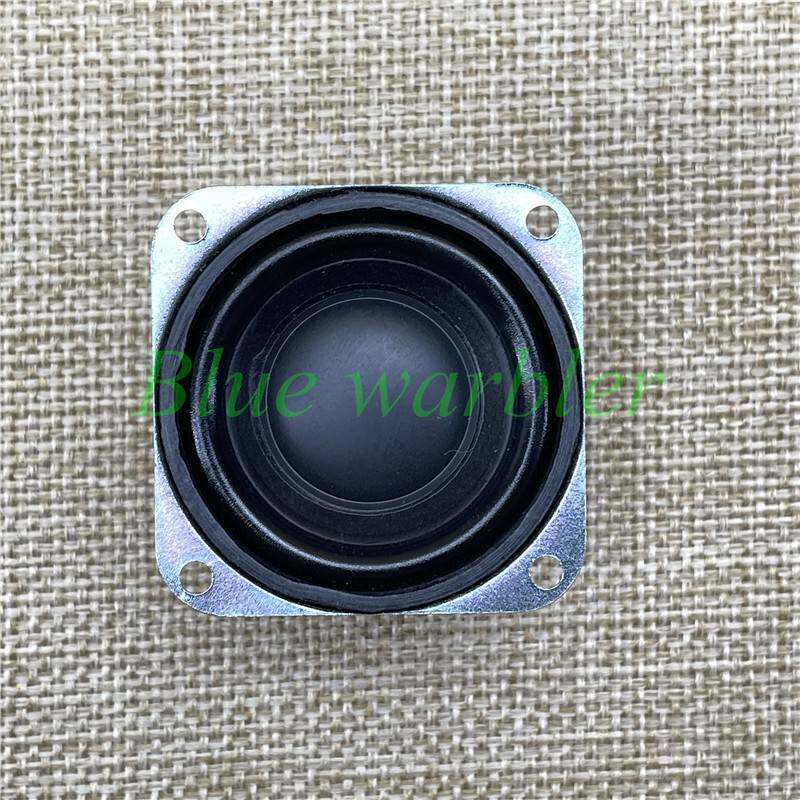 适用于坚果G1G3G6J6J7J9X3Q6V8投影喇叭1.5英寸8欧5瓦长冲程白架