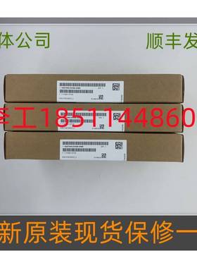 6SE7090-0XX84-0AB0全新原装6SE70变频器主板CUVC板控制板老版本
