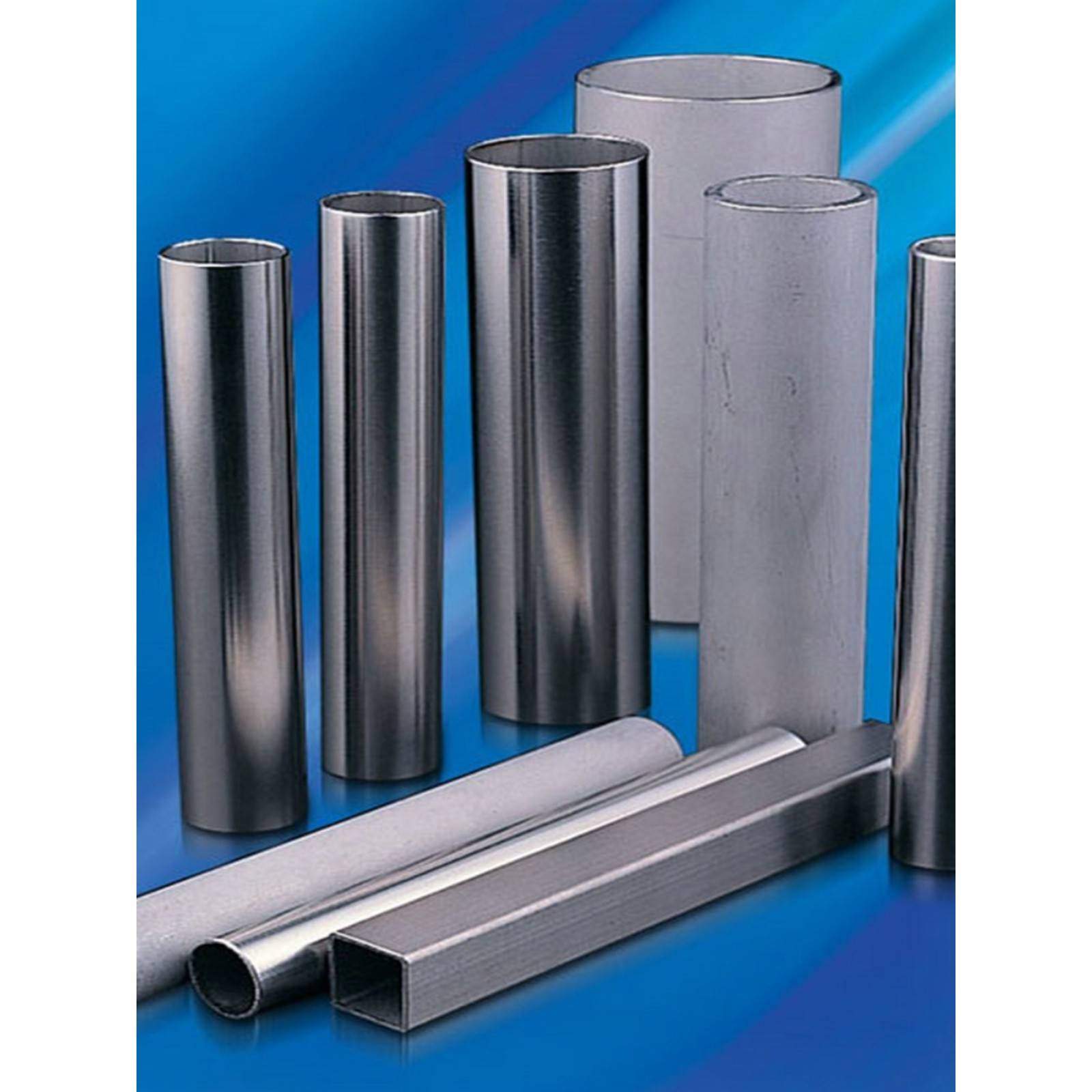 304/304L不锈钢管/0Cr18Ni9不锈钢圆管/06cr19ni10不锈钢无缝管