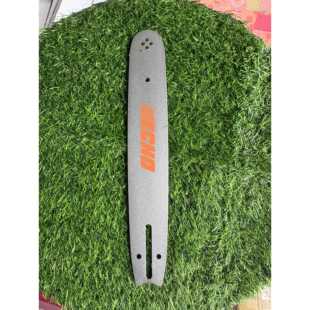 爱可2511专用12寸23刀47节精品导板配件