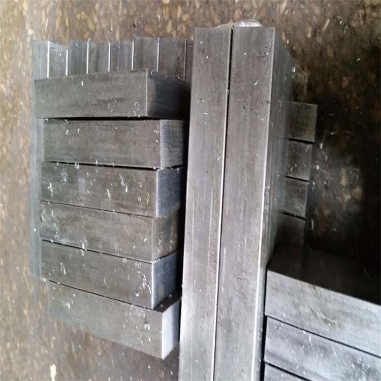 A3方铁 扁钢冷拉方钢扁铁15X5 5*16 6X15 10 15*20 15*25 30*35mm