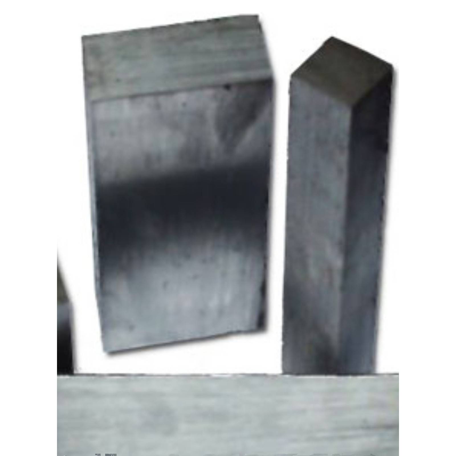 65MN模具钢GCR15轴承钢 42CrMo 40cr圆钢棒 60si2mna弹簧钢板t10a