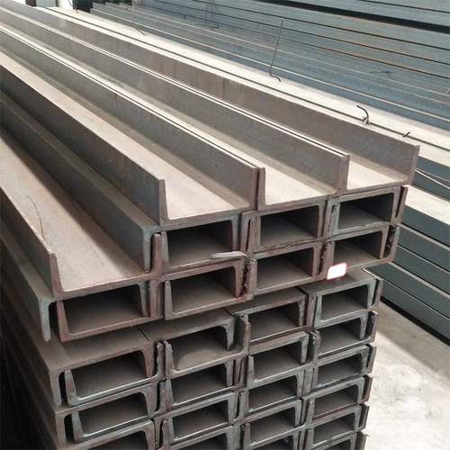 槽钢 5# 6号 8 10号槽钢 14 16 U型钢28号槽钢30#AB槽钢钢材