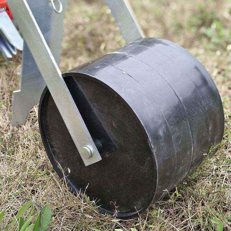 农业播种机农作物手推式花生玉米黄豆多功能播种新款配件