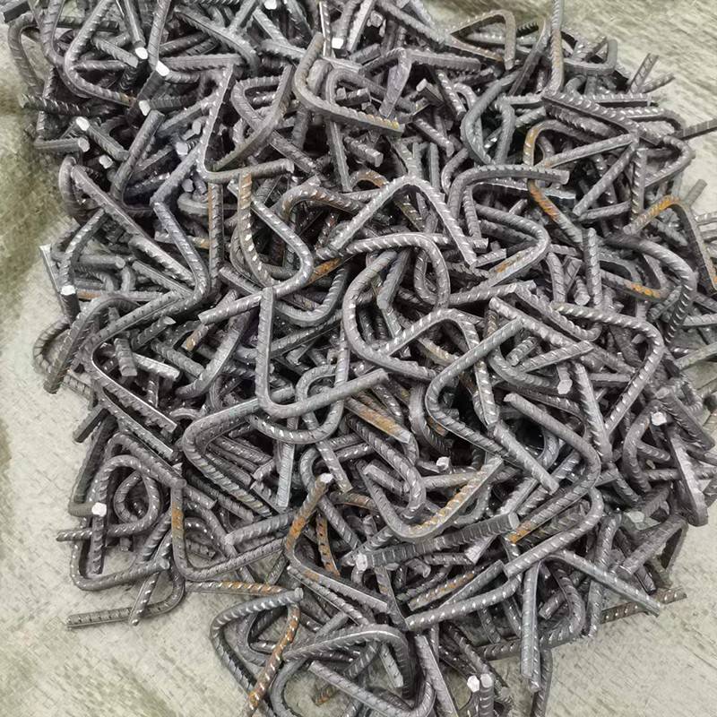 螺纹钢箍筋建筑钢筋三级钢盘螺铺路植墙砌墙钢筋条圆钢检测品零切