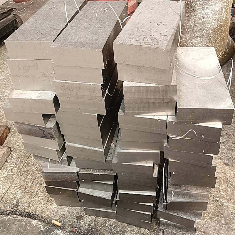 易加工不锈钢板 303不锈钢板材 304 316L不锈钢扁钢 不锈钢拉丝板