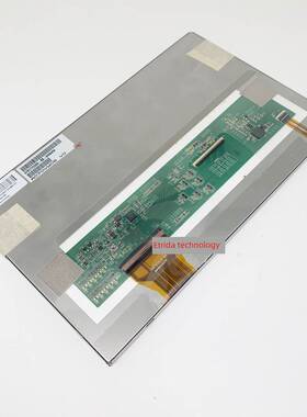 凯恩帝数控系统显示屏 K1TBIII-As K100TI-D K0TII-A显示器屏幕