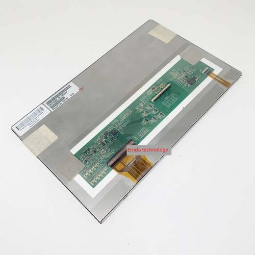 凯恩帝数控系统显示屏 K1TBIII-As K100TI-D K0TII-A显示器屏幕