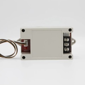 原装12v继电器控制盒板逆变器配件遥控器显示屏高压包驱动板供电