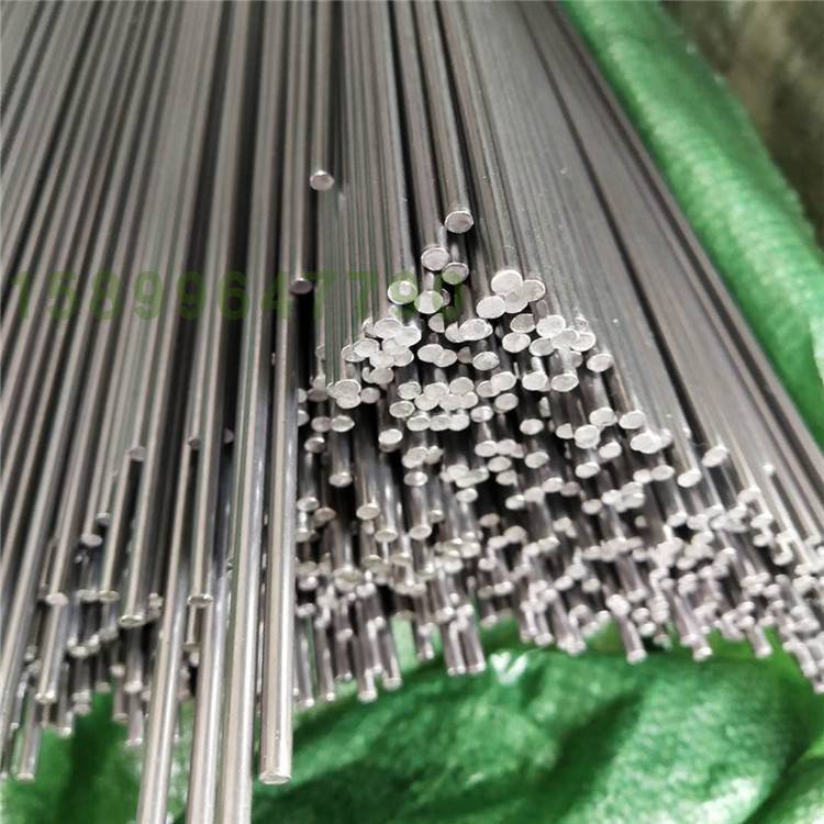 3cr13不锈钢棒磨光实心圆棒2 2.5 3 3.5 4 6 5 6.5 7 8 9 10 12mm