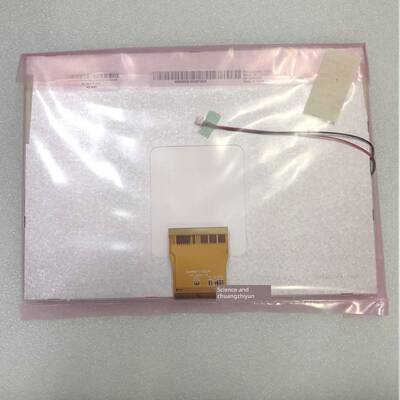 Kinco步科MT4403T MT4403TE显示屏液晶屏 显示器内屏幕触摸板配件