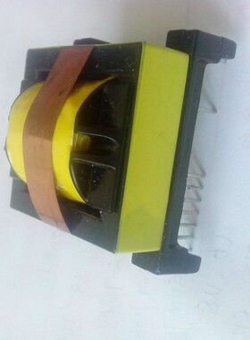 变频器开关电源变压器 汇川MD320/300变频器用变压器 MT372T1