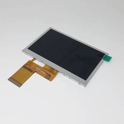 FLEXEM繁易FE3043H 液晶屏 显示屏触摸板显示器内屏幕维修配件