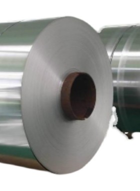 宝钢DC51D+Z冲压镀锌板DX53D+Z140dx54d+z拉伸镀锌卷带钢板0.4-3