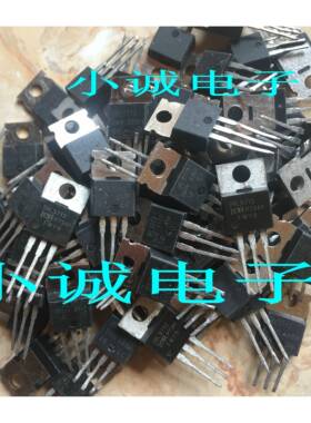 IRL3713 IRL3713S 拆机 MOS管 长脚 点焊机mos板 32管 有现货