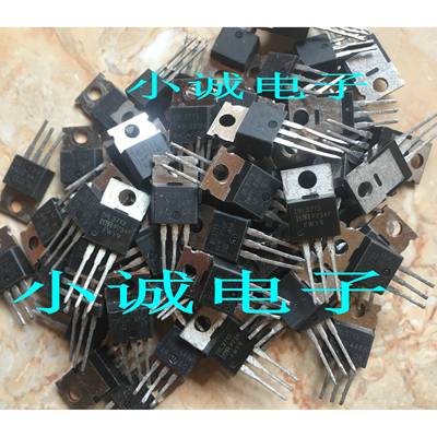 IRL3713 IRL3713S 拆机 MOS管 长脚 点焊机mos板 32管 有现货