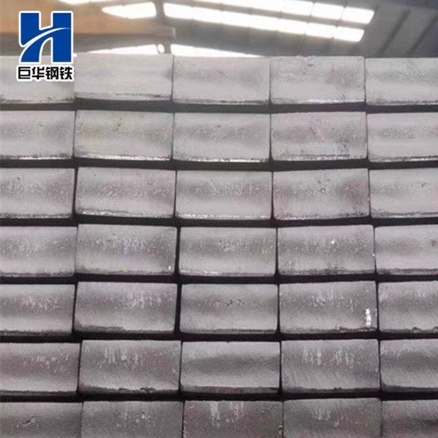 钢材 镀锌扁钢 冷拉扁钢 扁铁 热轧扁钢 20X2-200X20 Q235B Q345B