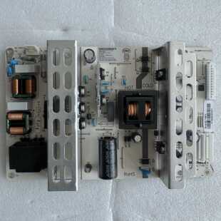 拆机 麦格米特 MLT186TX 液晶拼接屏监视器电源板 成色新测好