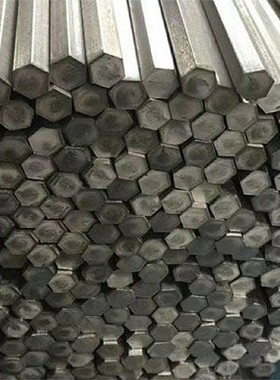 播种机配件 六方16毫米轴 传动轴 化肥合配件 播种机轴先埠绥