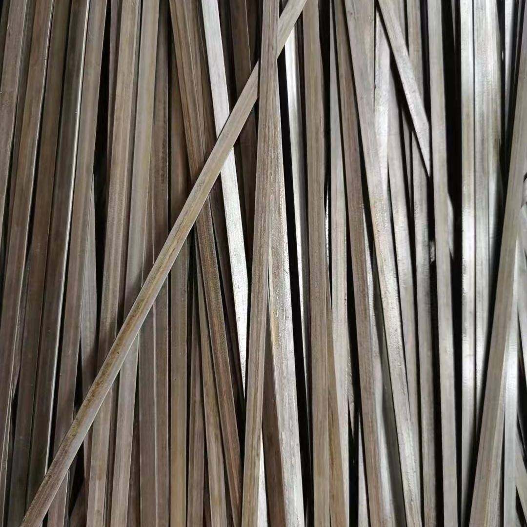 冷拉扁钢铁条小扁铁2x7 5*7 16*26 18*22 3*10 13 14 16 17 18 19