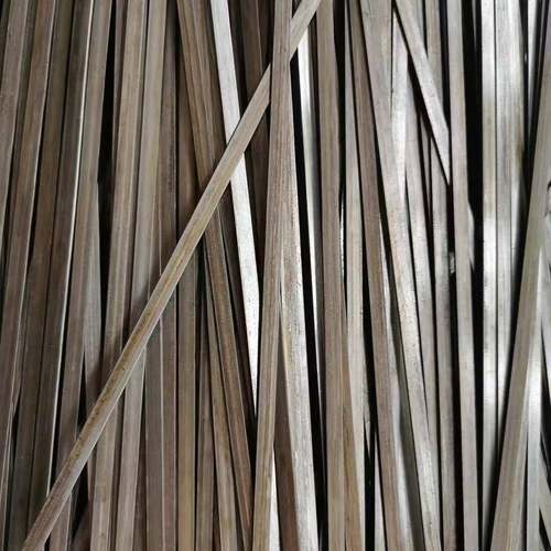 冷拉扁钢铁条小扁铁2x7 5*7 16*26 18*22 3*10 13 14 16 17 18 19