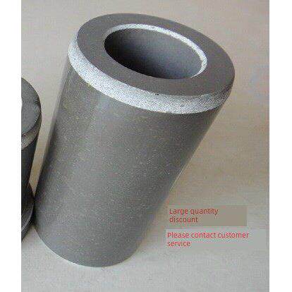 UHB砂浆泵轴套/灰色陶瓷套/耐腐耐磨氮化硅轴套10T20T30T45T150T