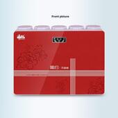 千野净水器滤芯家用10寸PP棉加热一体机通用RO五级全套006008 包邮