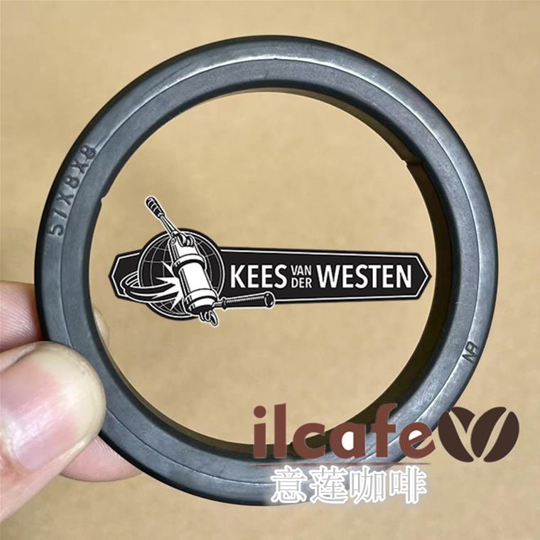 意大利进口用于荷兰KEES ROCKET LELIT半自动咖啡机密封圈橡胶圈
