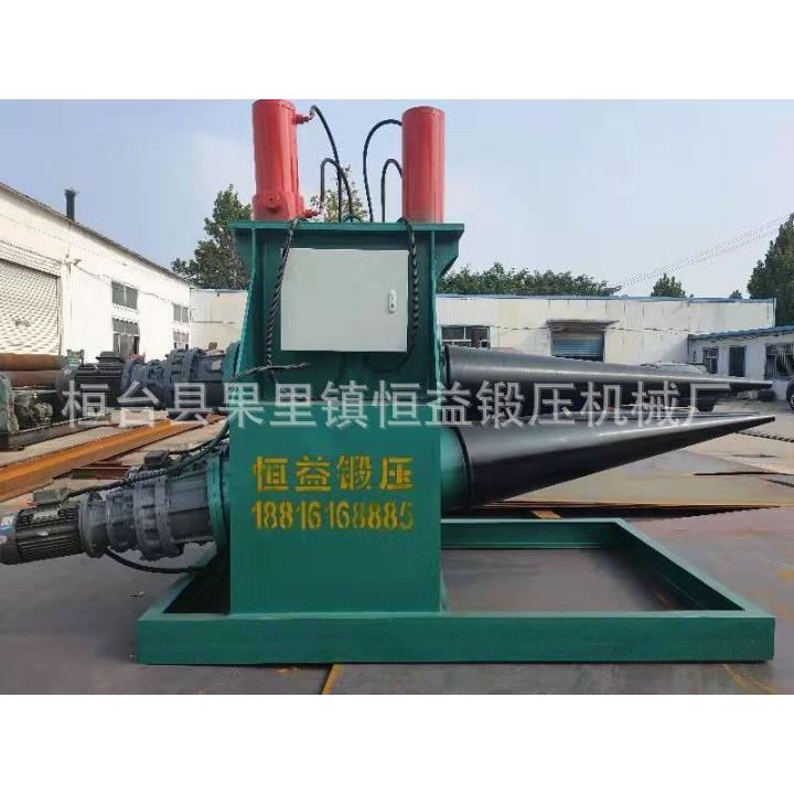 12*1500卷锥机锥体源头厂家支持订购各种型号欢迎来电咨询