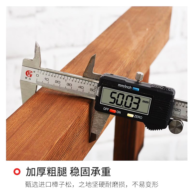 十字花架实木花盆架古法鱼缸架磨盘酒坛酒缸支架阳台客厅木托底座
