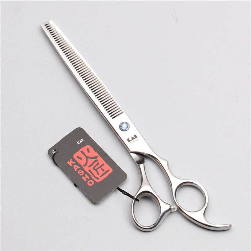 7.5寸平剪牙剪宠物美容剪刀直剪狗狗修毛套装剃毛萨摩打薄清洁,居家日用,美发刀剪,淘宝优惠券,粉丝福利购,淘宝优惠卷