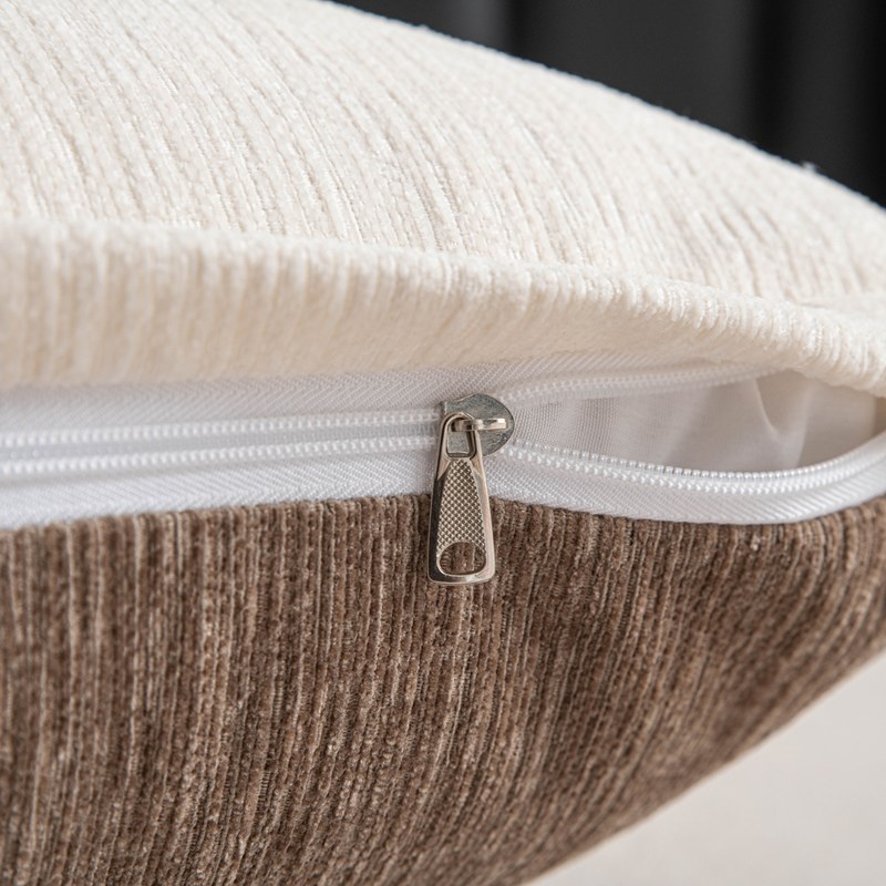 沙发靠背垫卧室床上护腰靠垫组合靠枕榻榻米床头软包大靠包可拆洗