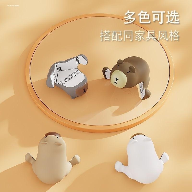 儿童防撞角防磕碰撞桌角桌子婴儿