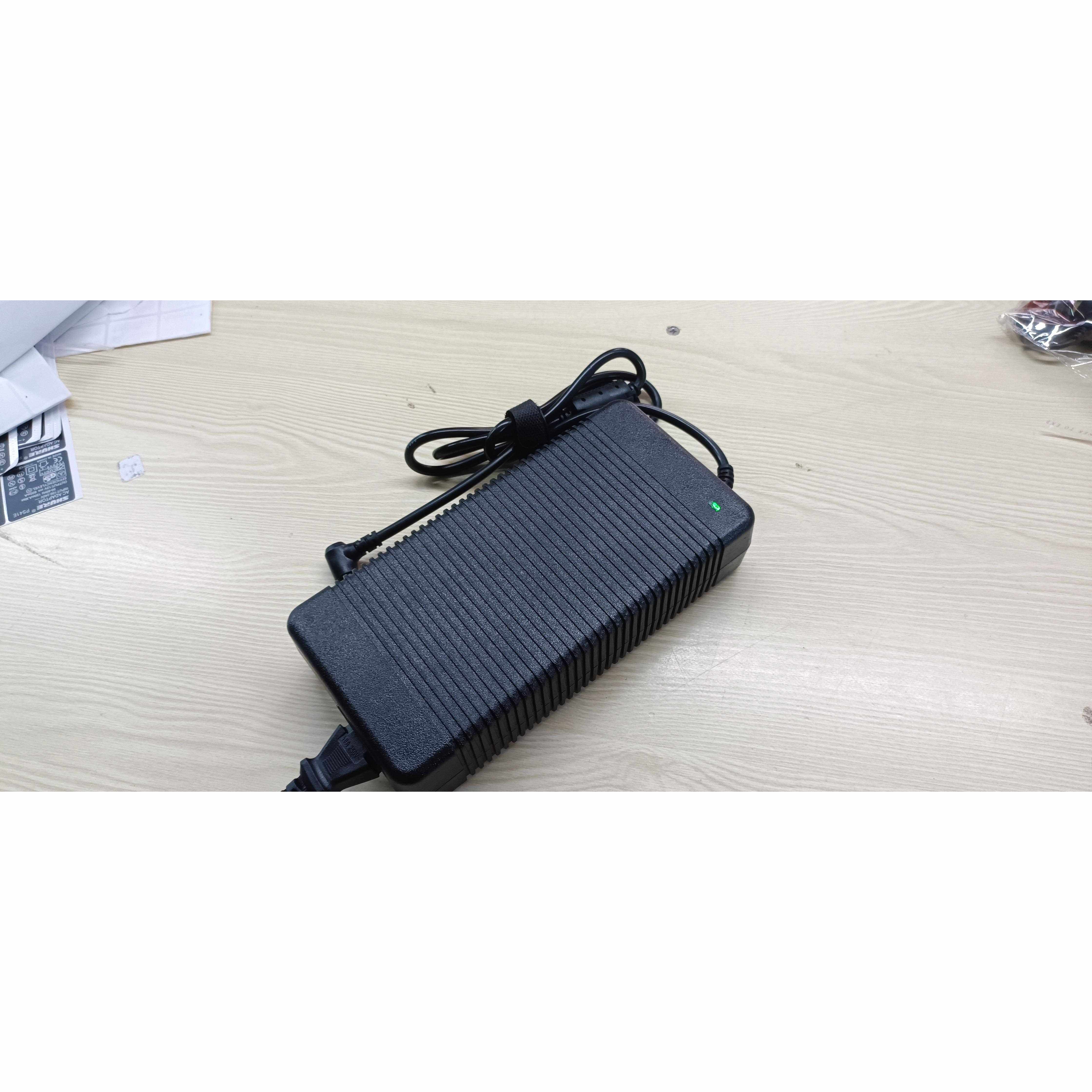 24V20A关电源 24V18A电源适配器 36V水泵电源 36V24V电源功放器