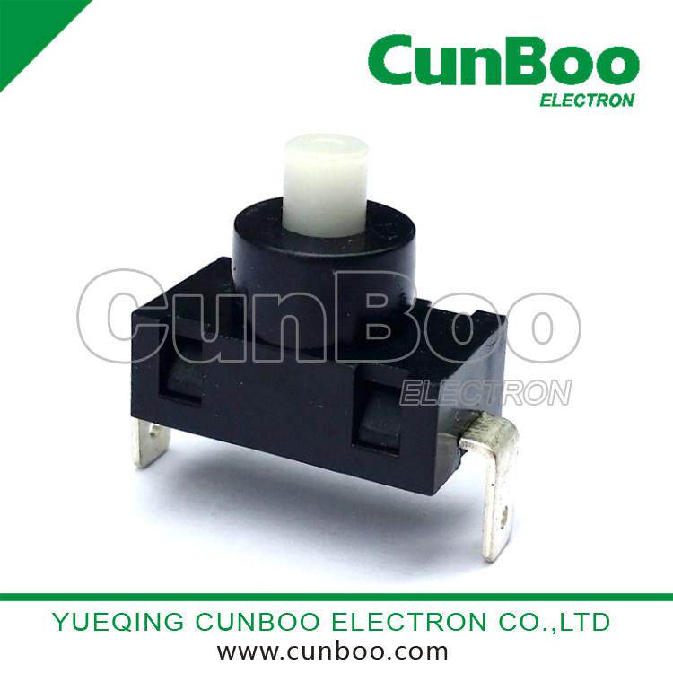 莱克蒸汽挂烫机配件GT1031控制开关电源按钮开关原装正品配件