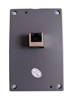 Micno迈凯诺变频器面板DK100 AE300 KE300A TE300F KE600 ME3配件