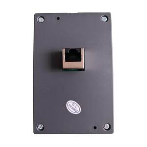 Micno迈凯诺变频器面板DK100 AE300 KE300A TE300F KE600 ME3配件