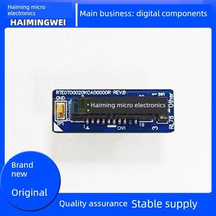 全新原装瑞莎E2组装电缆Rte0T00020Kce00000R连接器适配器